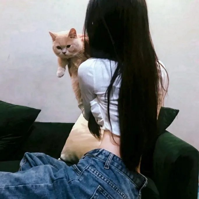 长跑者的孤独