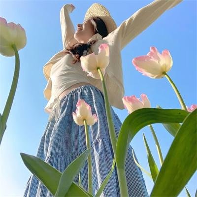 情话童真
