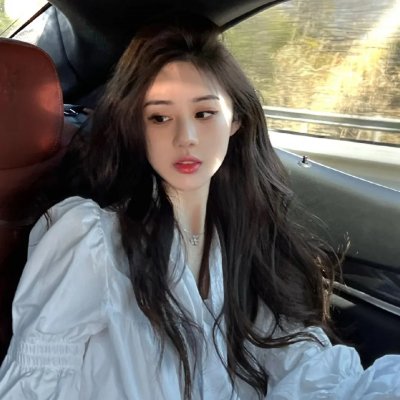 我最好的朋友