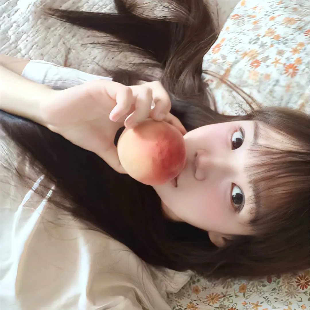 鲨卷风