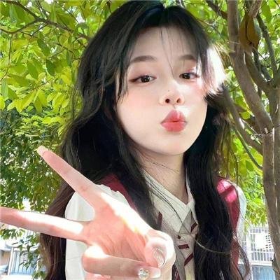烈燄狂澜