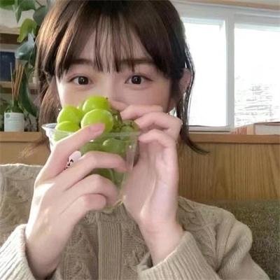一场大火之后