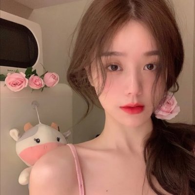旭东