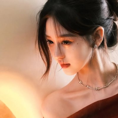 魔鬼尤物