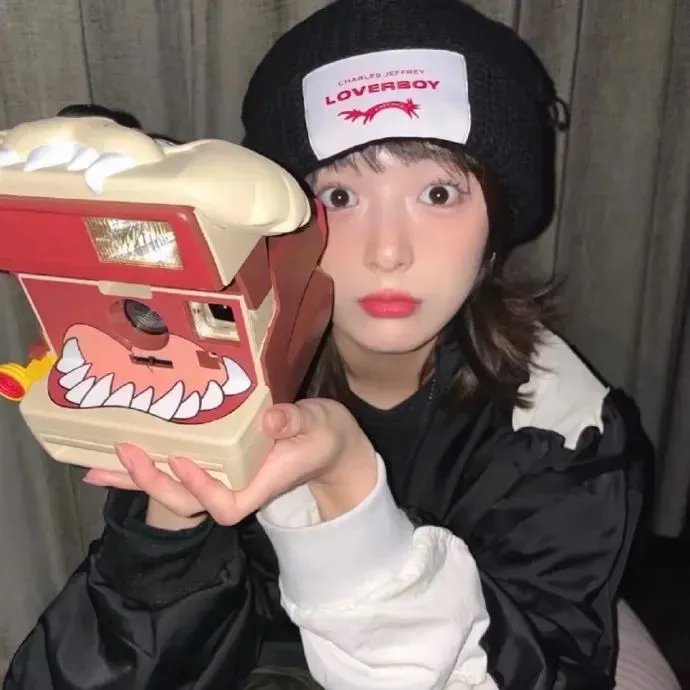 安达鲁西亚 女神的报复