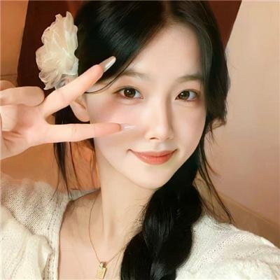 伪装大师2:完美骗局