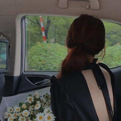 婚戒物语