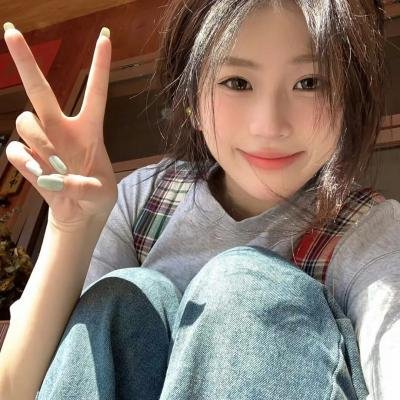 积木之箱