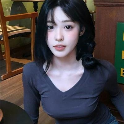 爱的怪物论