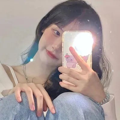 一枪毙命