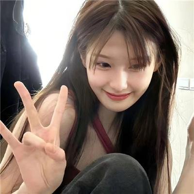 我感觉到你在空气中徘徊