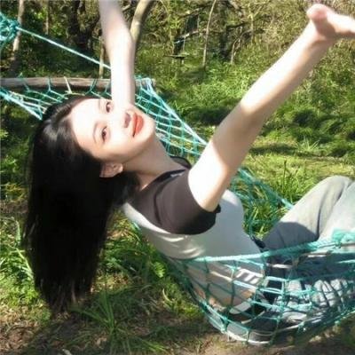 南希·德鲁和隐藏的楼梯
