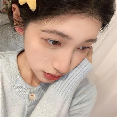 血婚
