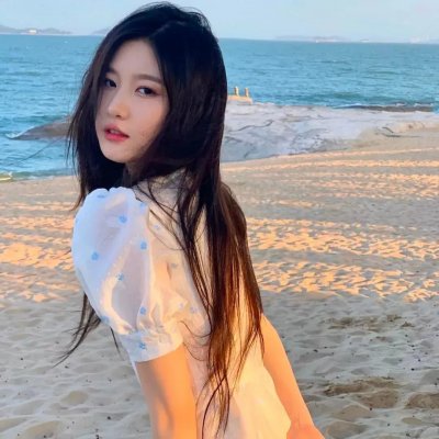 我们的音乐