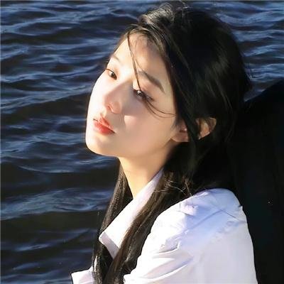 最后的清晰时刻